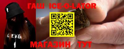 скорость mdpv Свободный